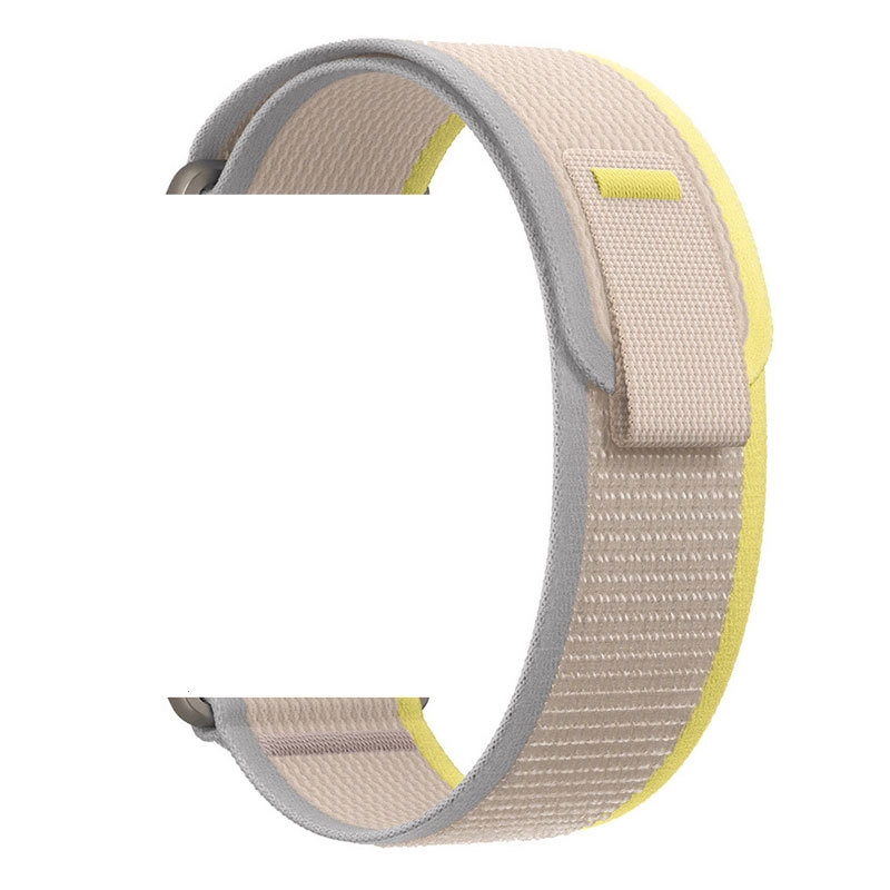 TooGowa Apple watch Ultra