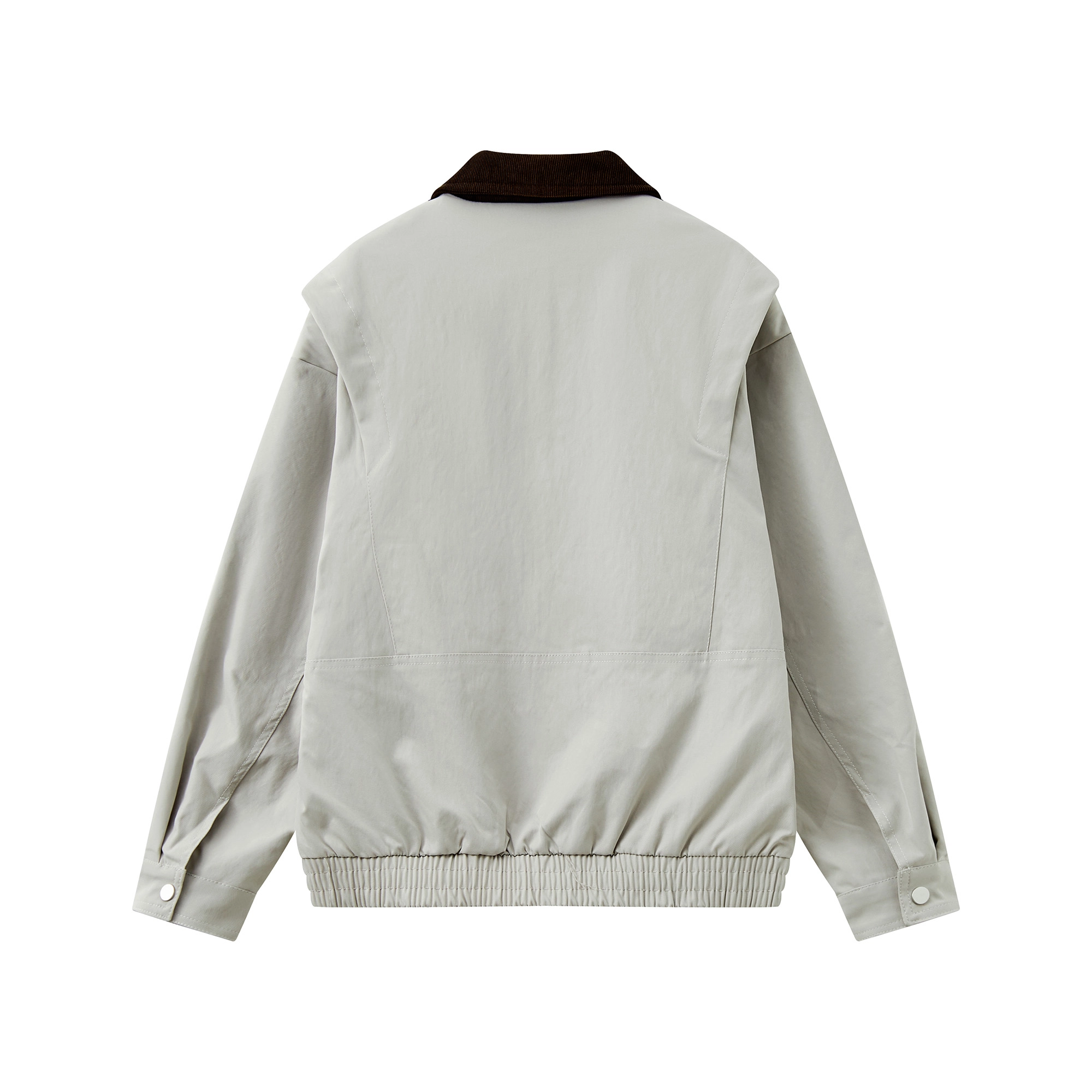 GWAF cleanfitlogo