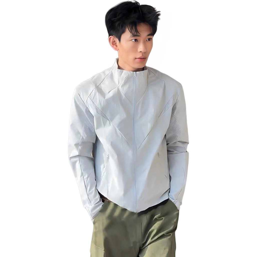 Hypeyourself cleanfit