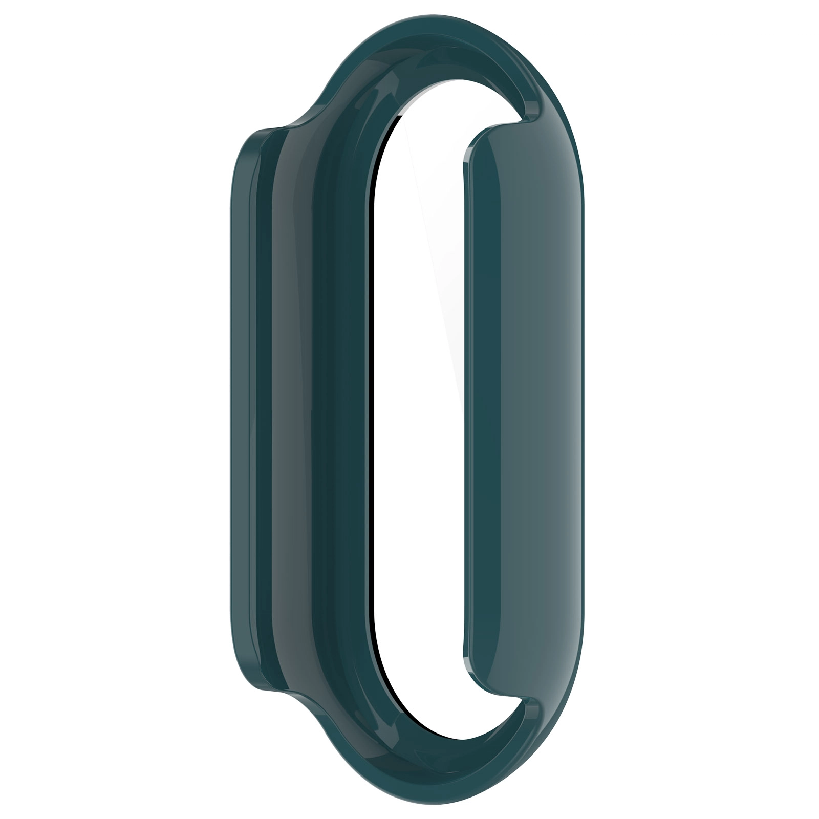 PC 109NFC
