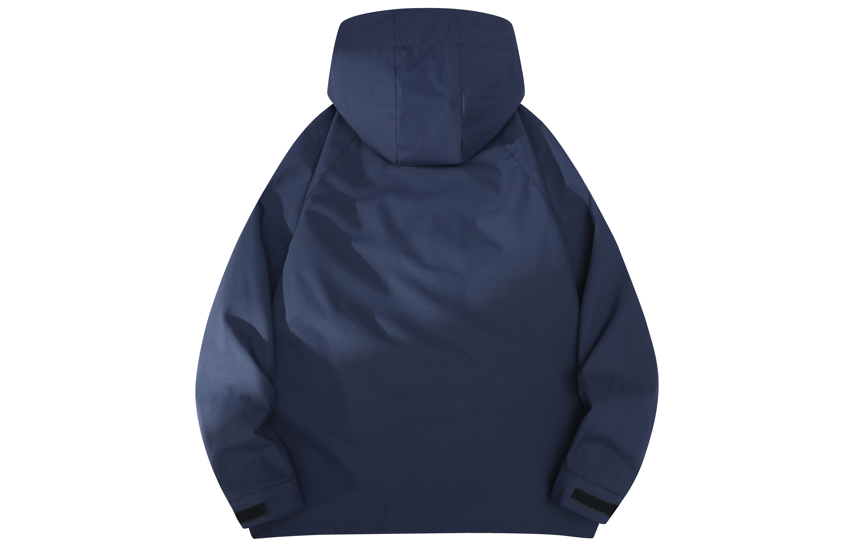 YKYB YKYB x Logo