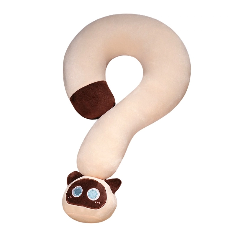 JBBCN 60cm