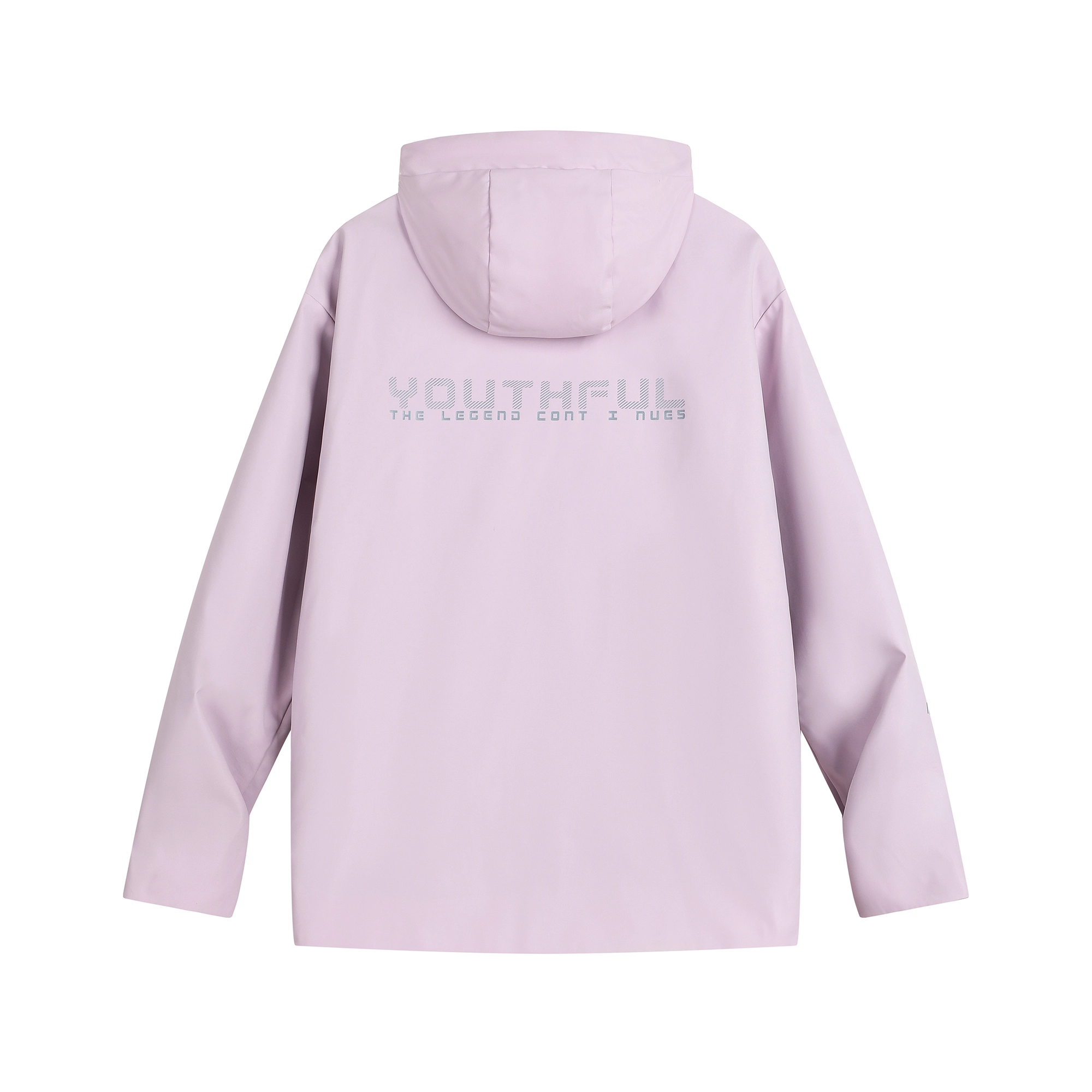 SKTA
