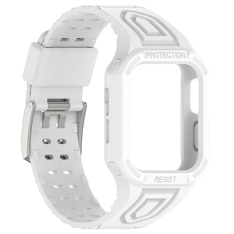 TooGowa TPU AppleiWatch TPU
