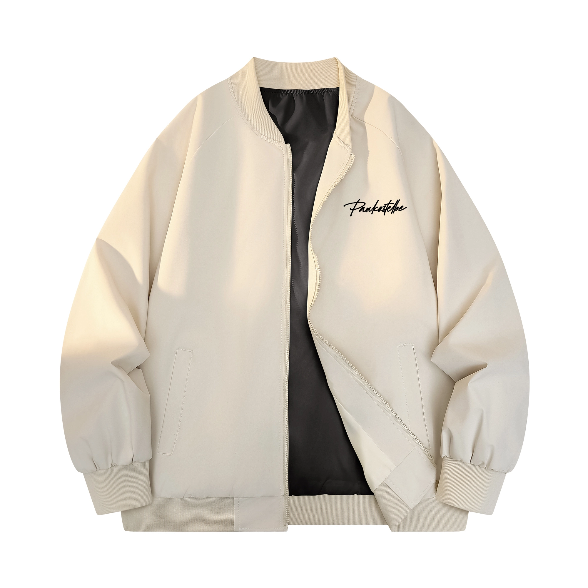 PAUL COSTELLOE logo