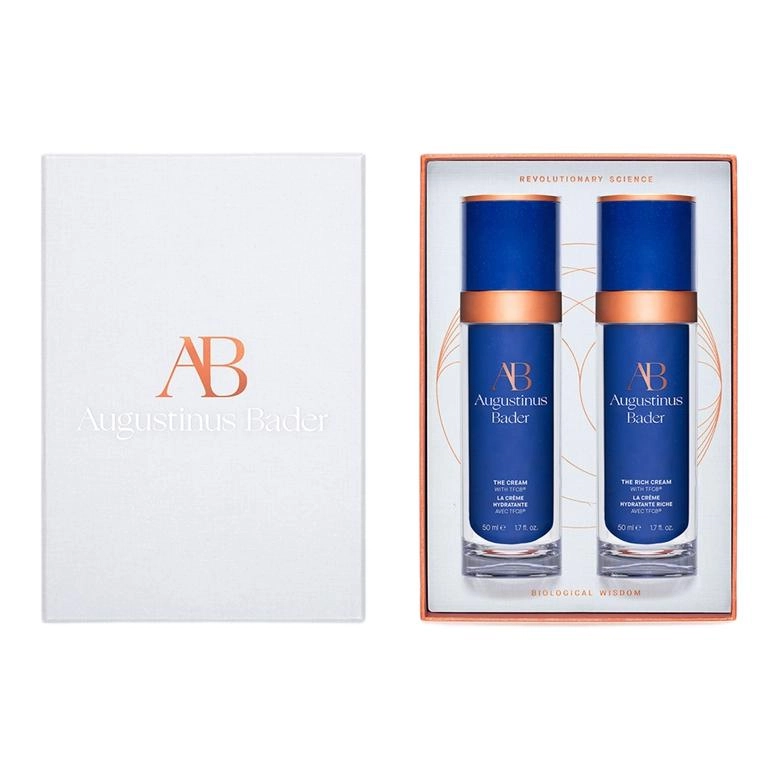 AB 15ml*230ml*250ml*2