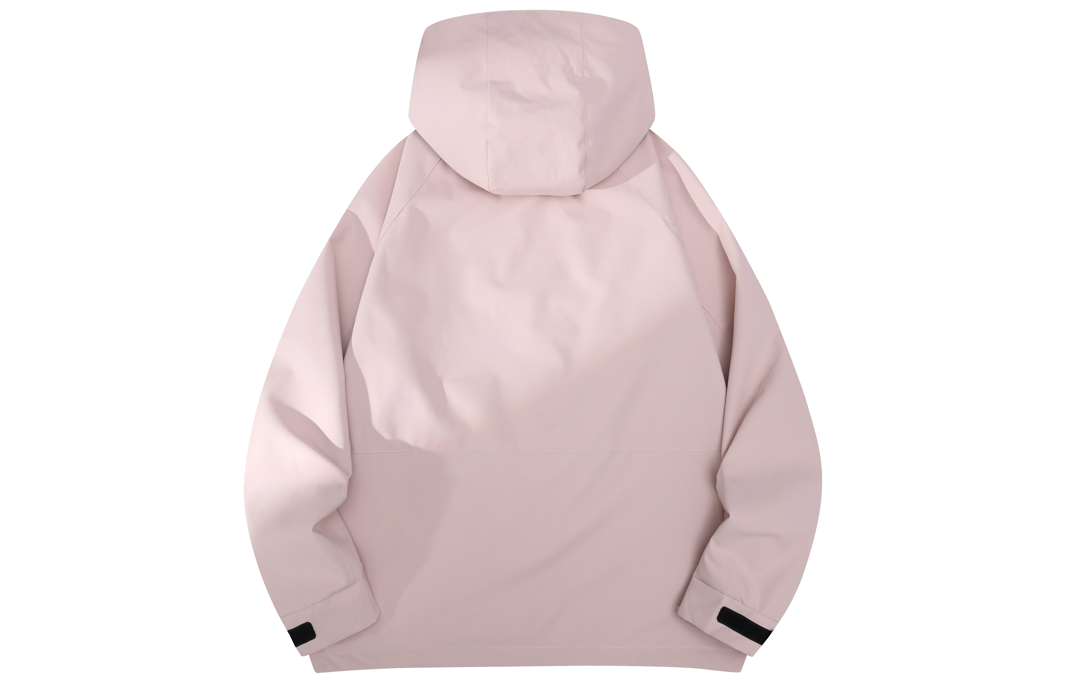 YKYB YKYB x Logo