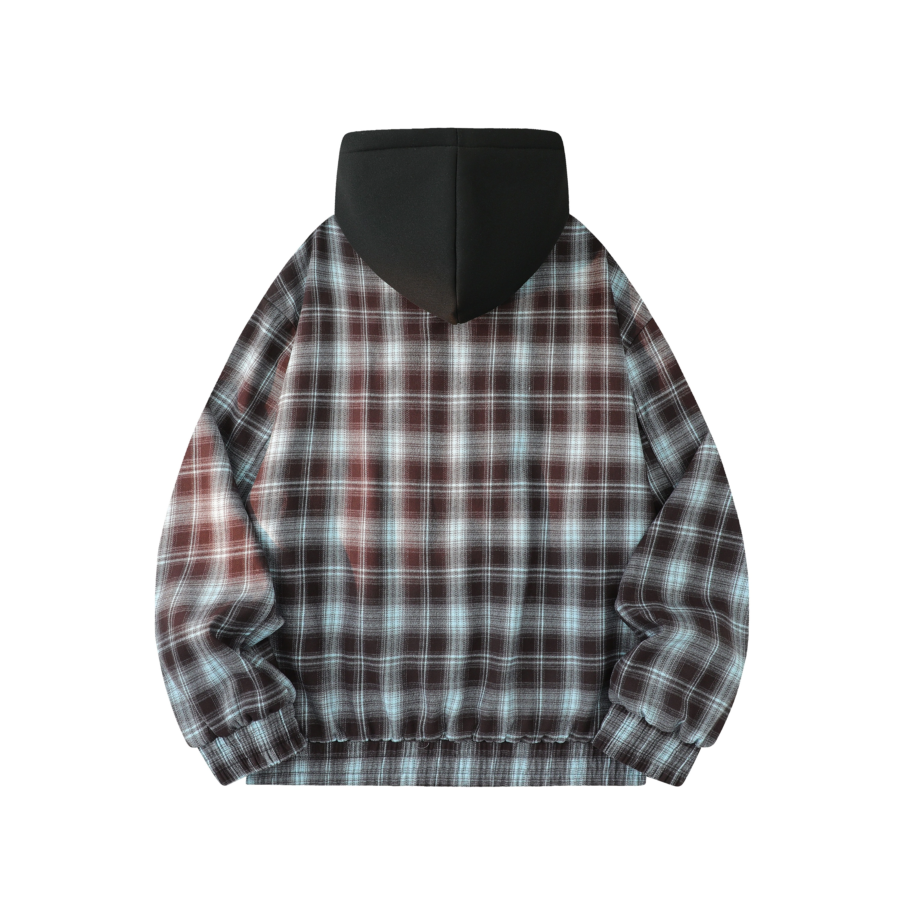 BOBBY ABLEY Logo