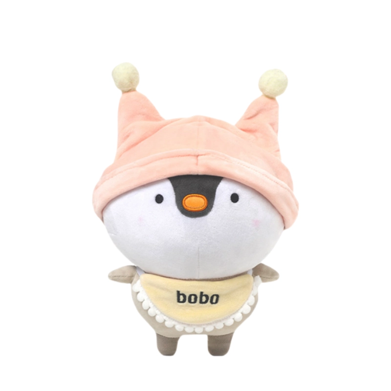 PUDOWRABBIT 20cm