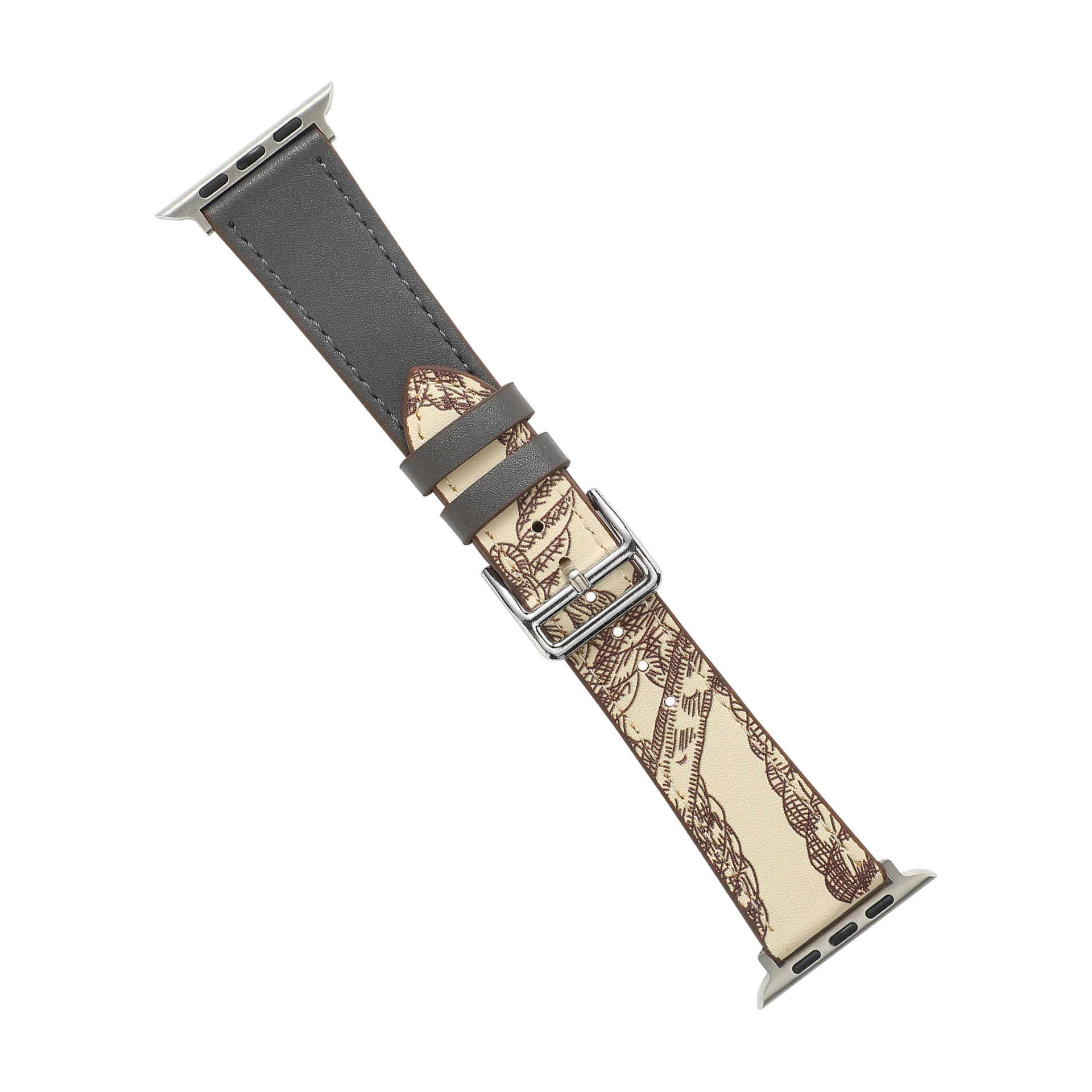 TooGowa applewatch