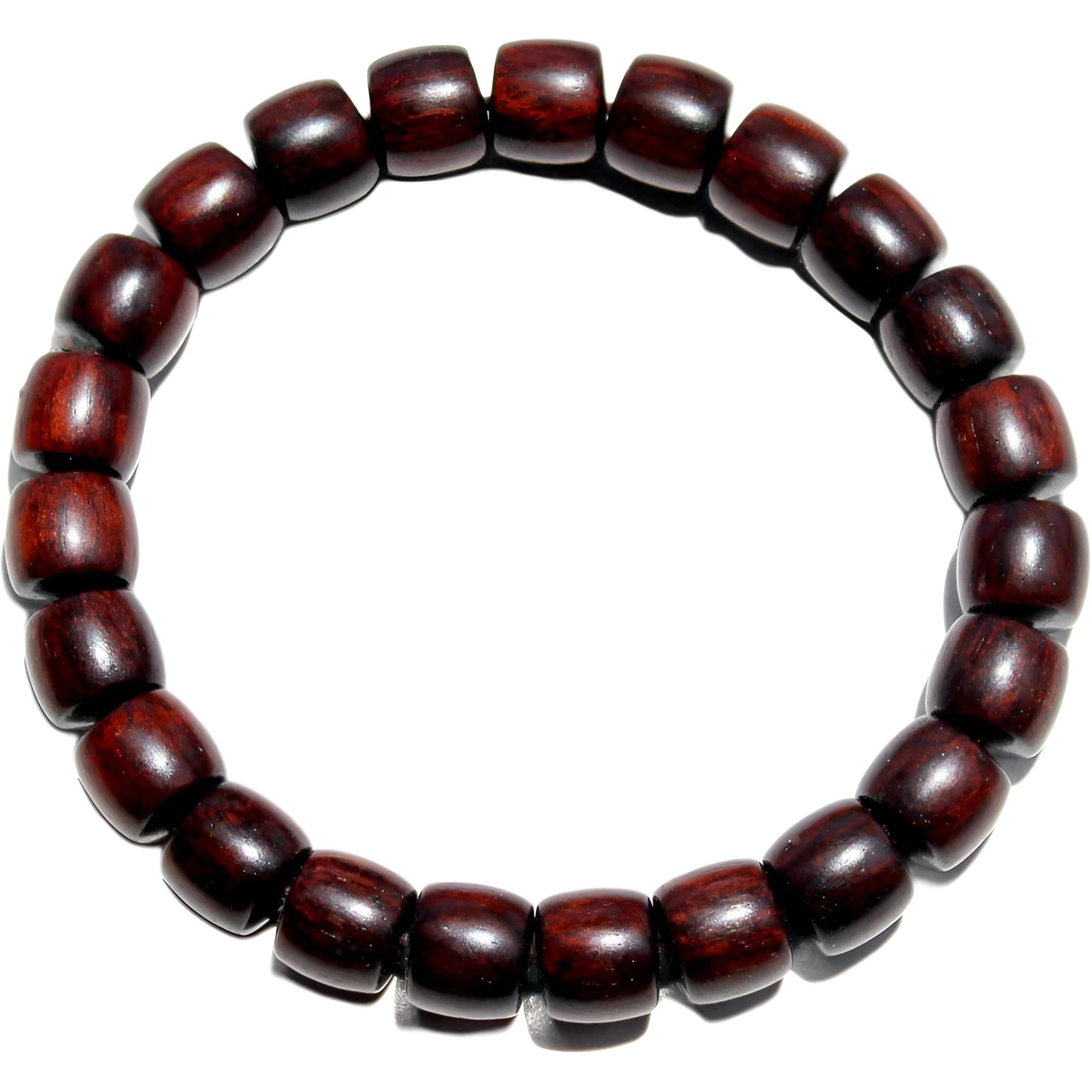 HOFINED