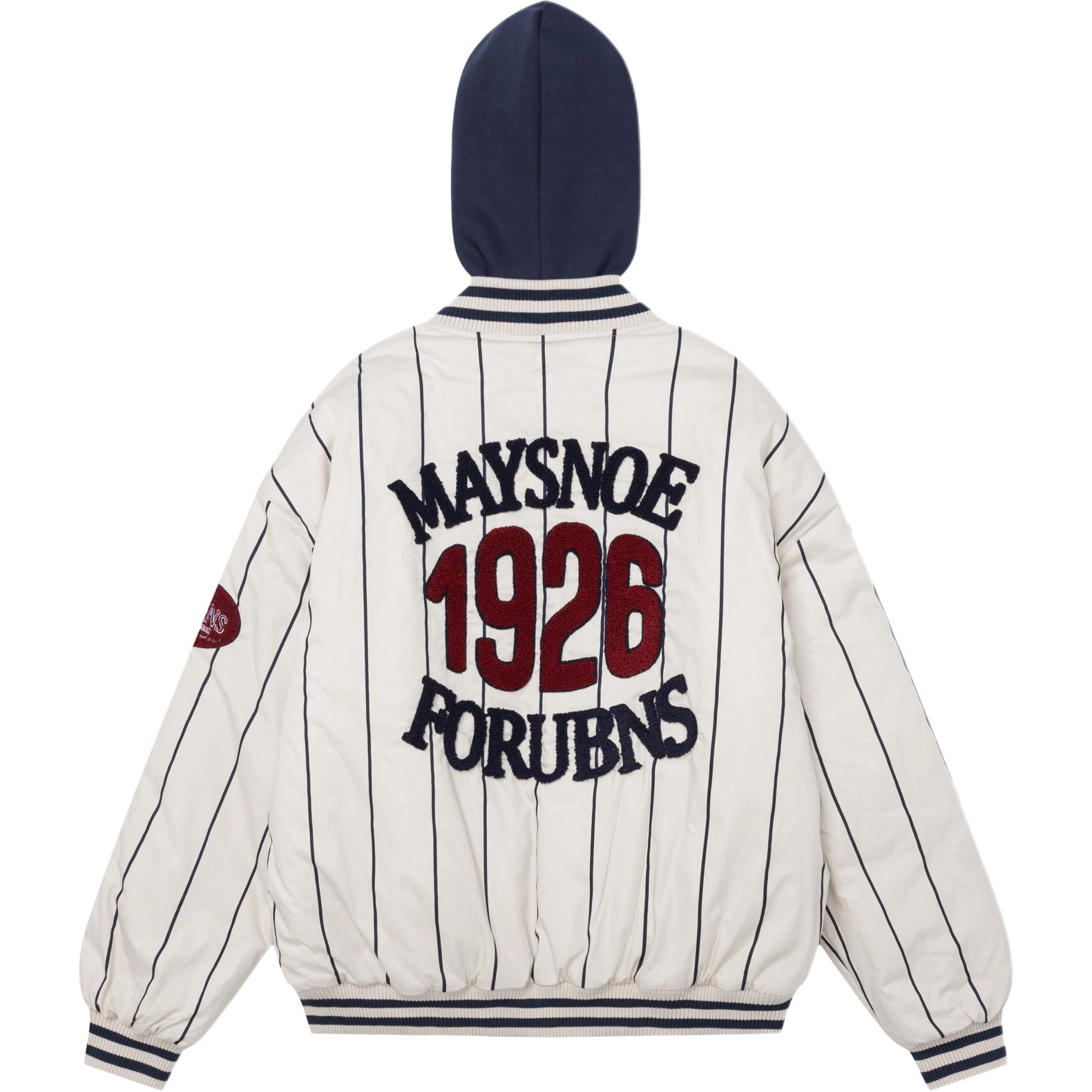 HIPHOPPUNKS