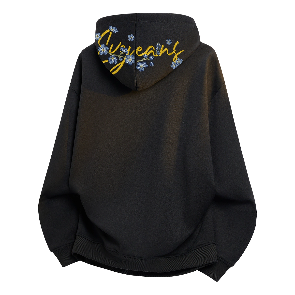 EVEJeans