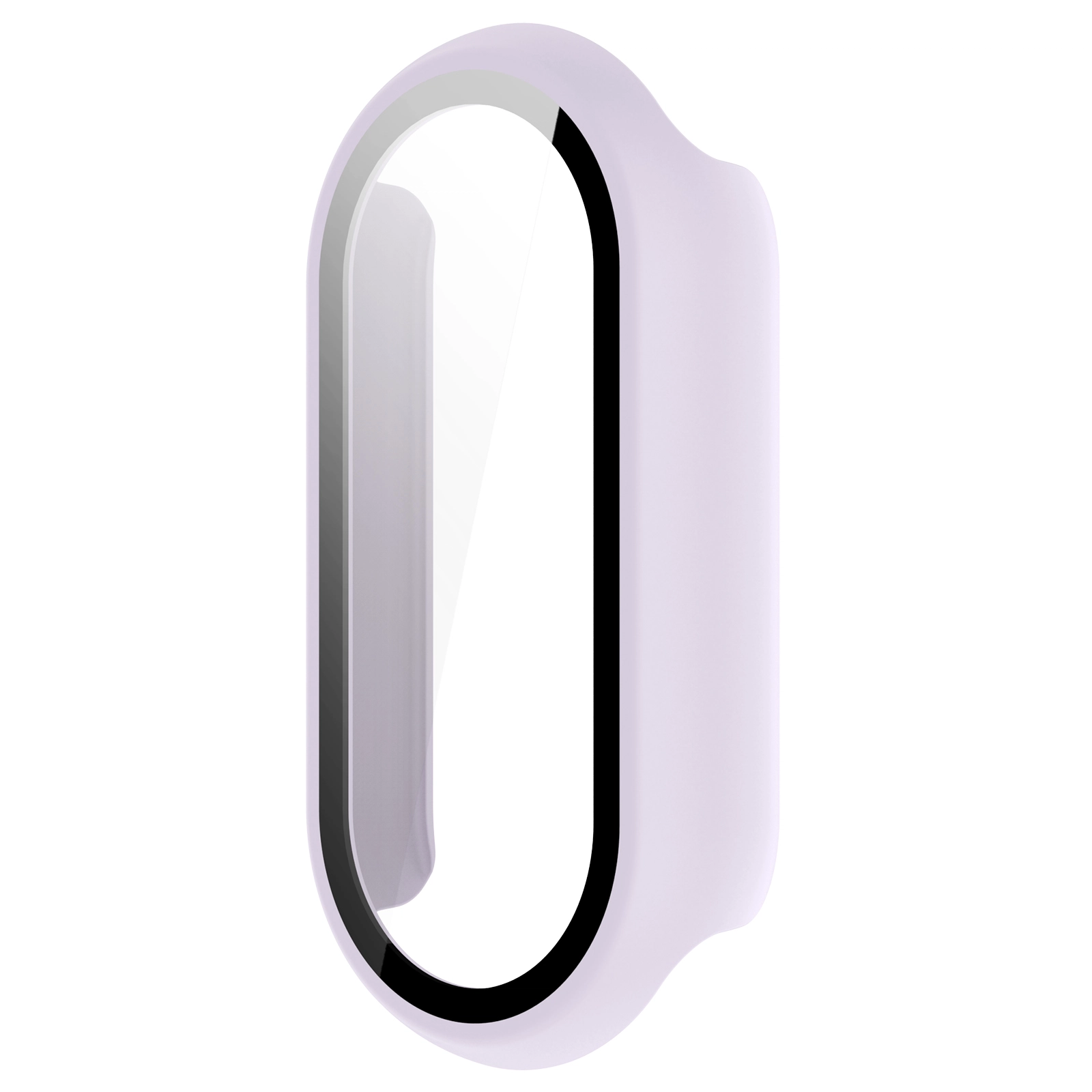 PC 109NFC