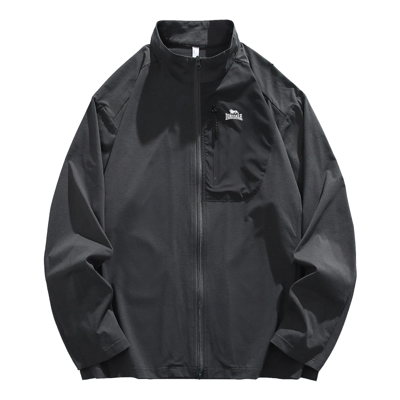 LONSDALE T