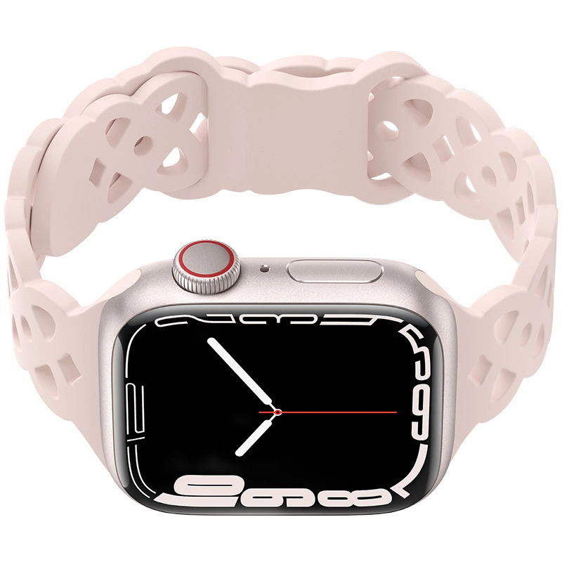 TooGowa Apple watch