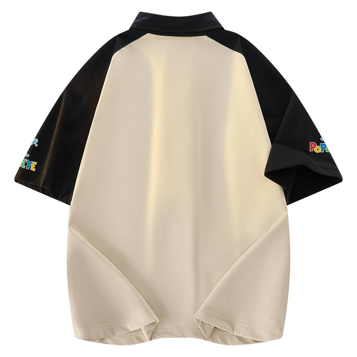 POPEYE POLOPolo