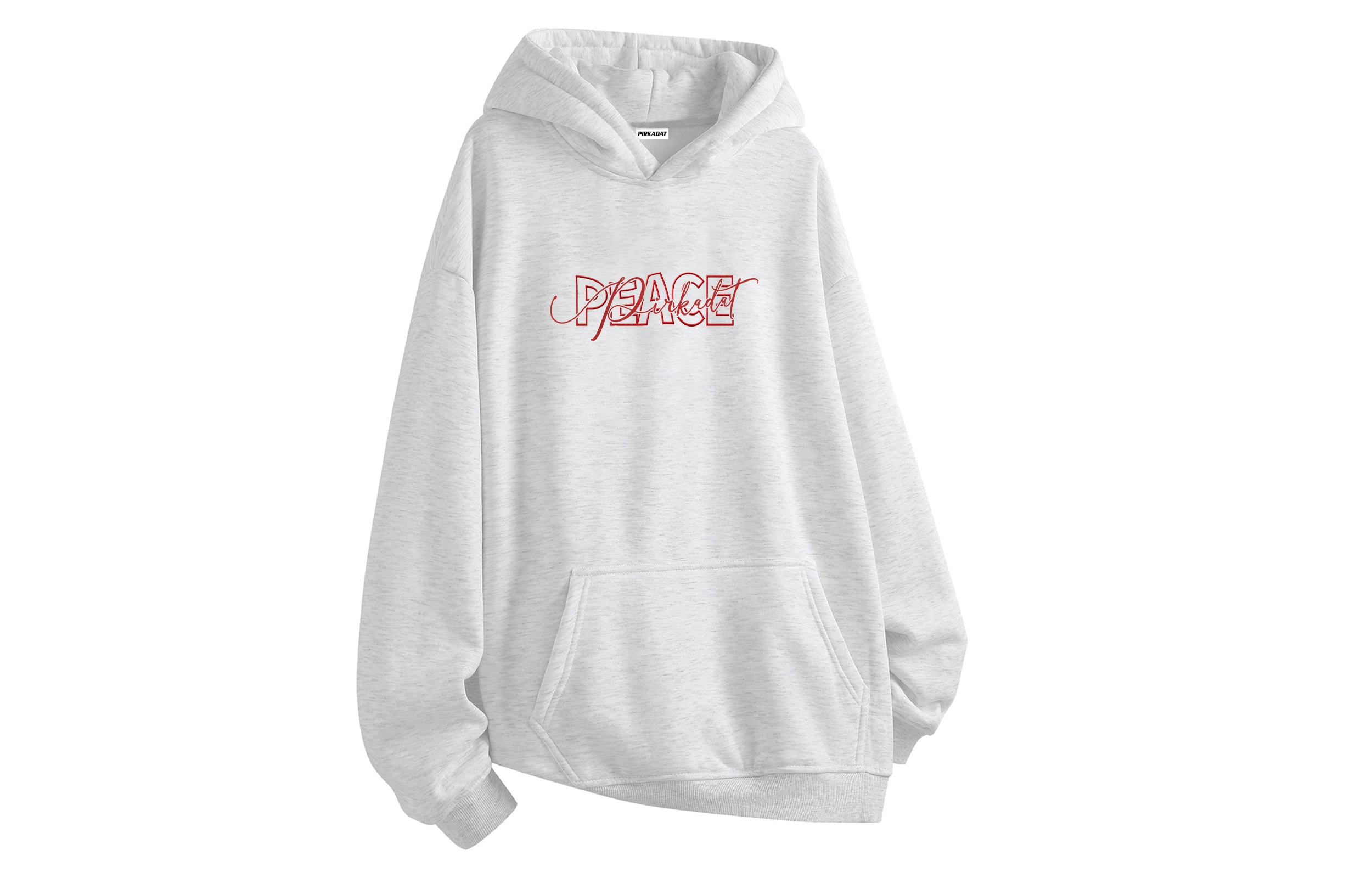 Pirkadat oversize