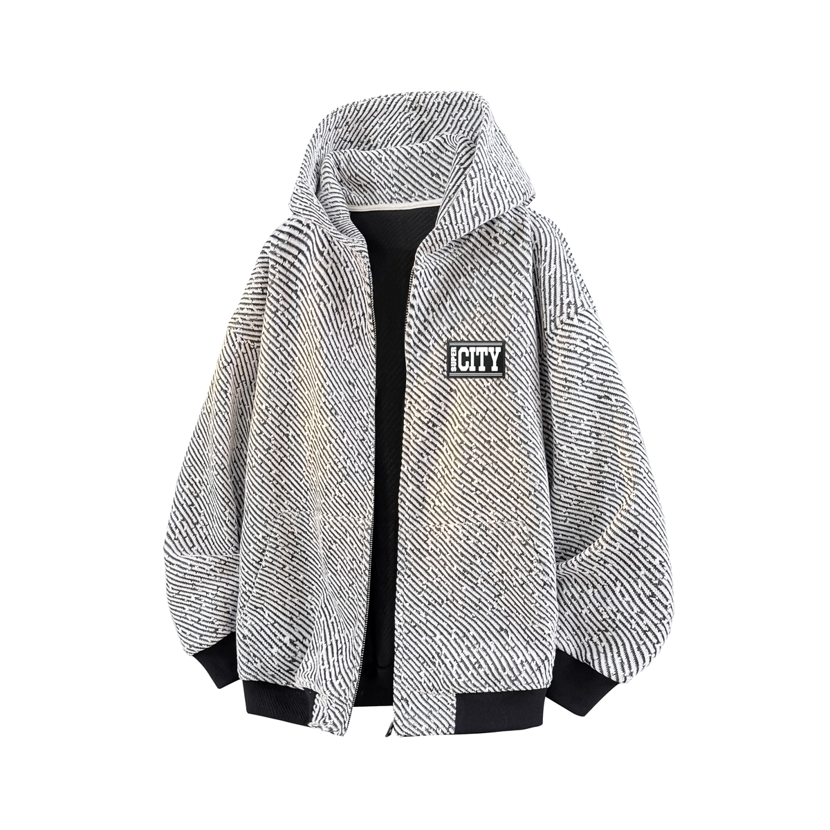 cleanfit