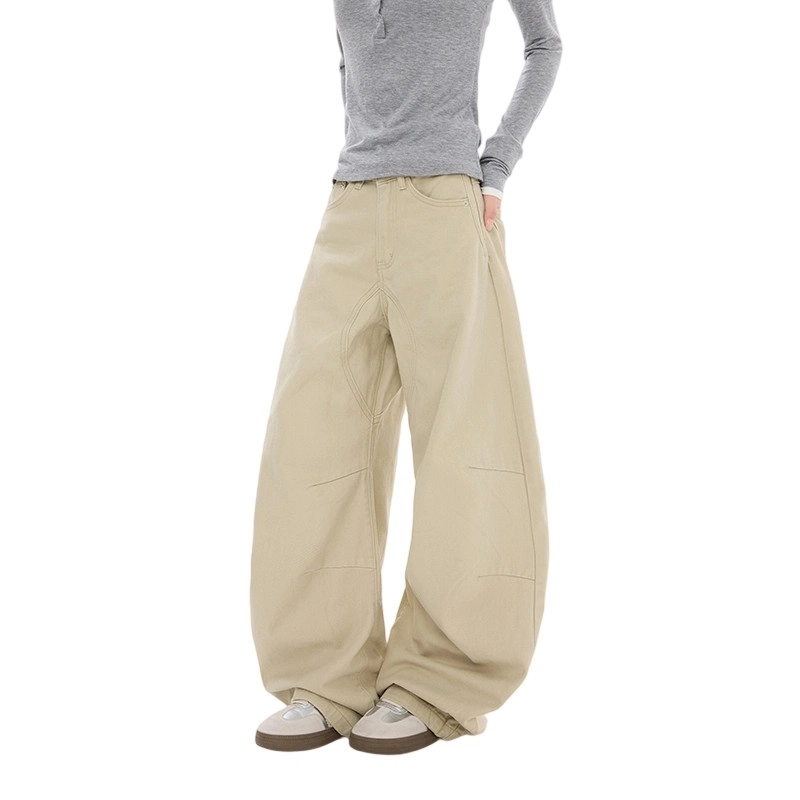 NOTFORMAD cleanfit