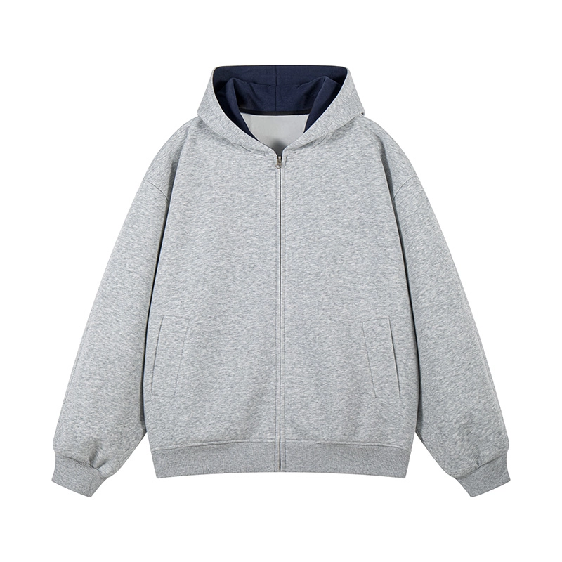 HRDW cleanfit