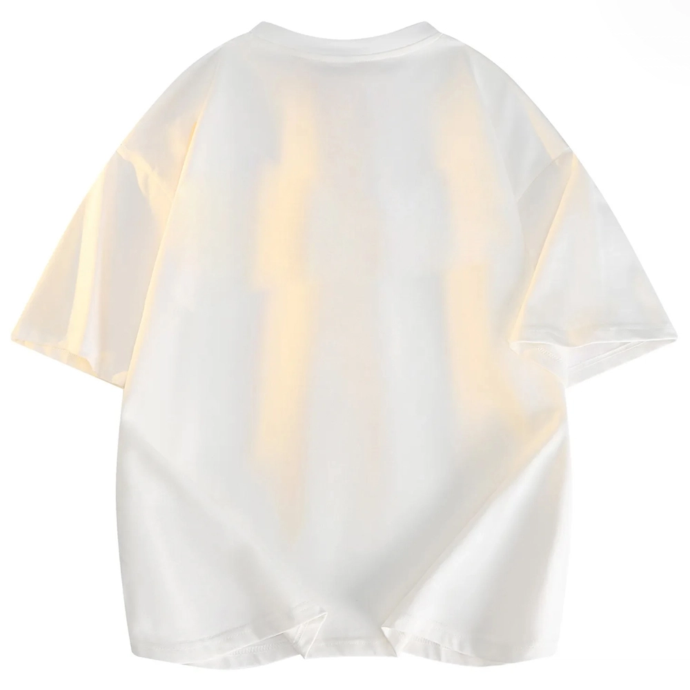 WOLF CODE T
