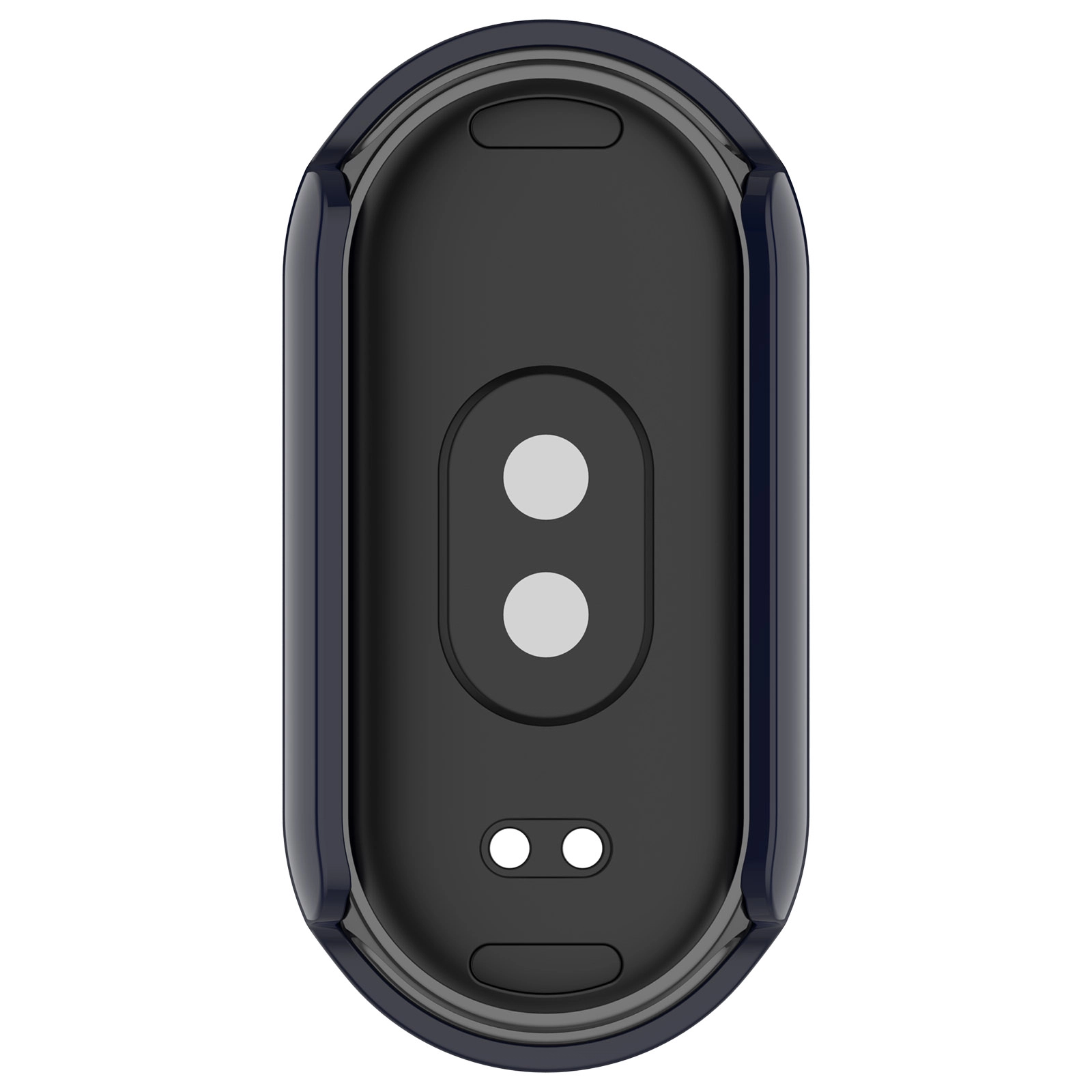 PC 109NFC