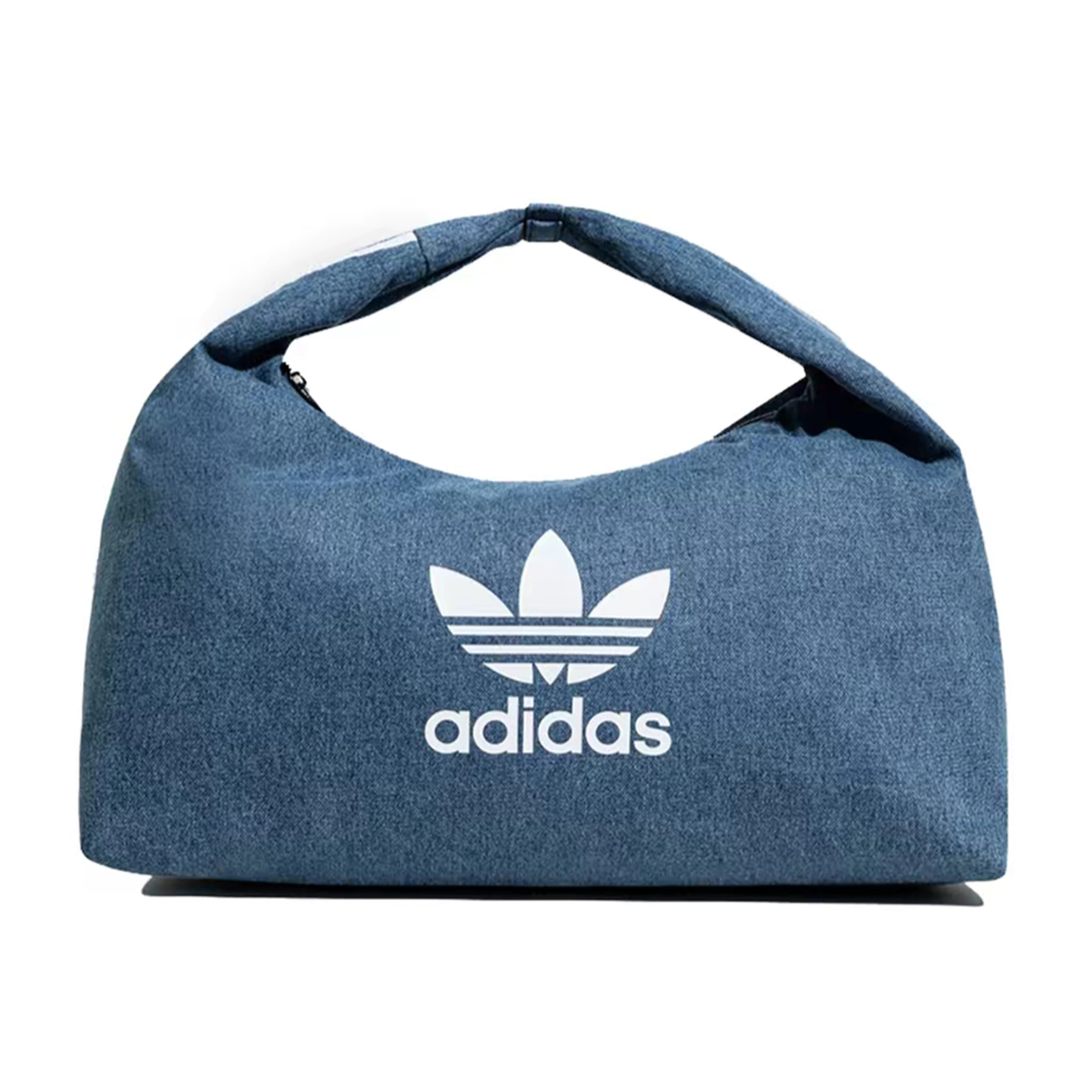 adidas originals logo