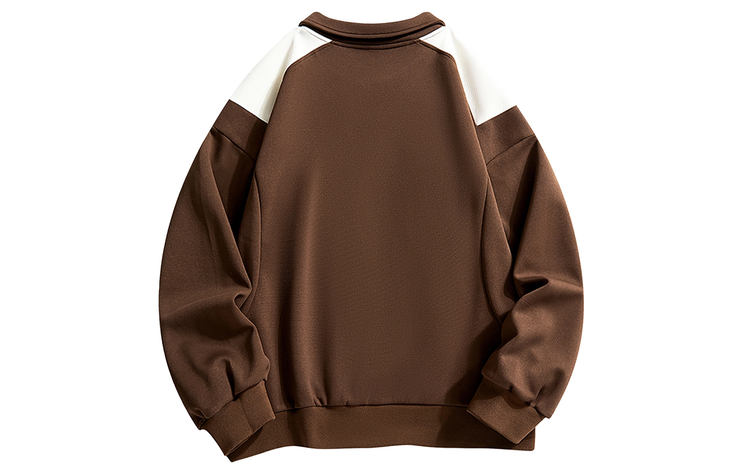 struggle vintage95