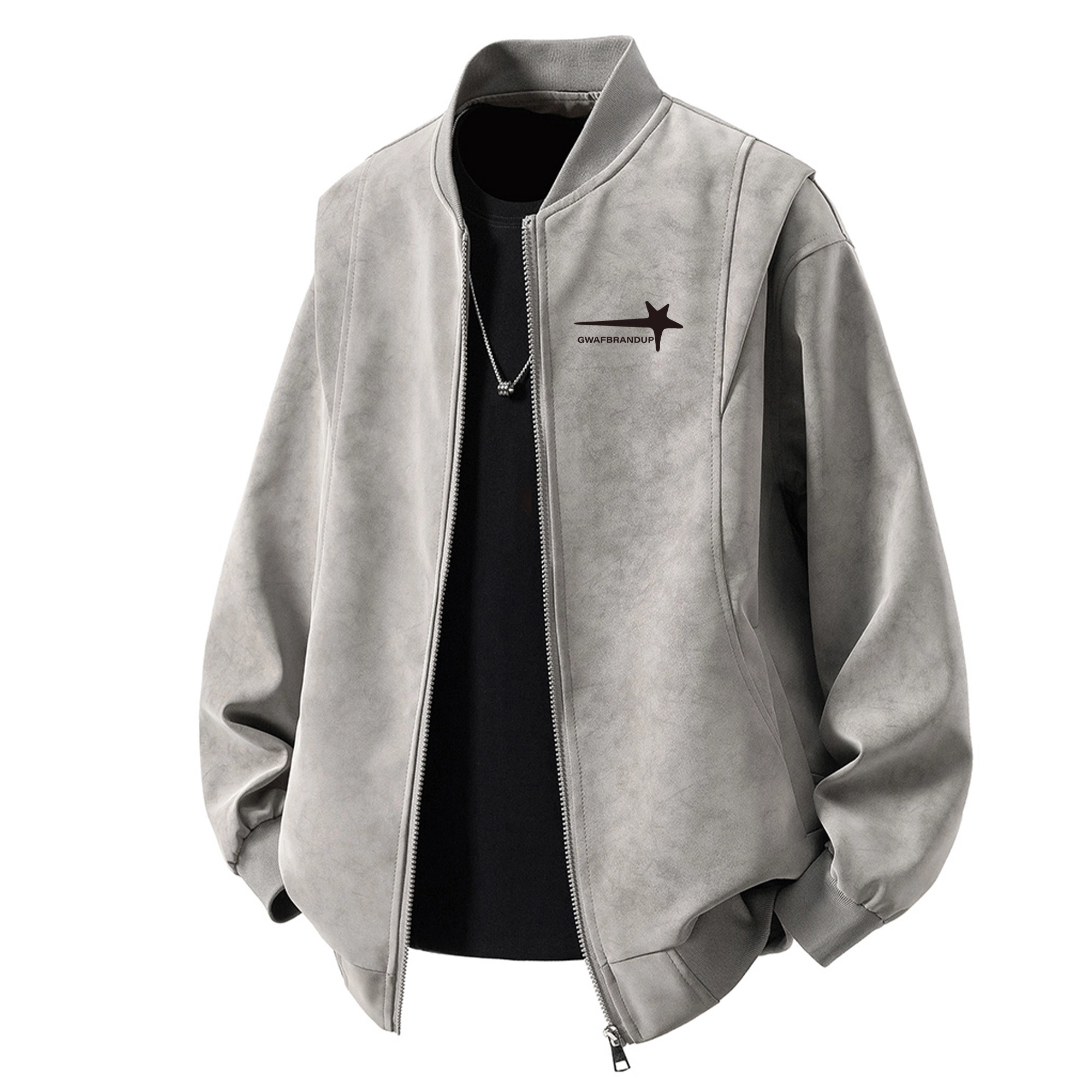GWAF logocleanfit
