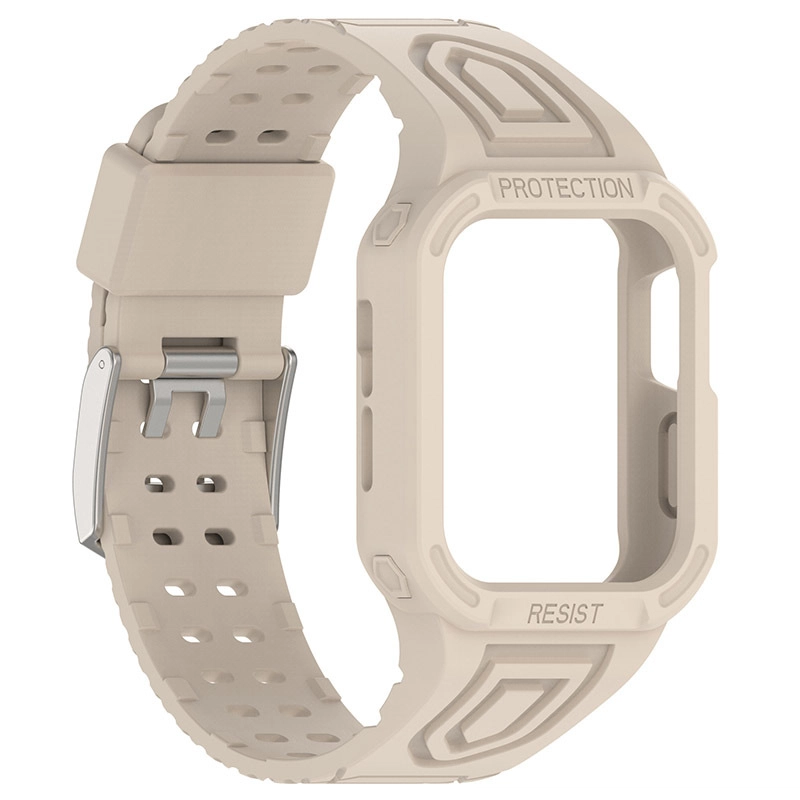 TooGowa TPU AppleiWatch TPU