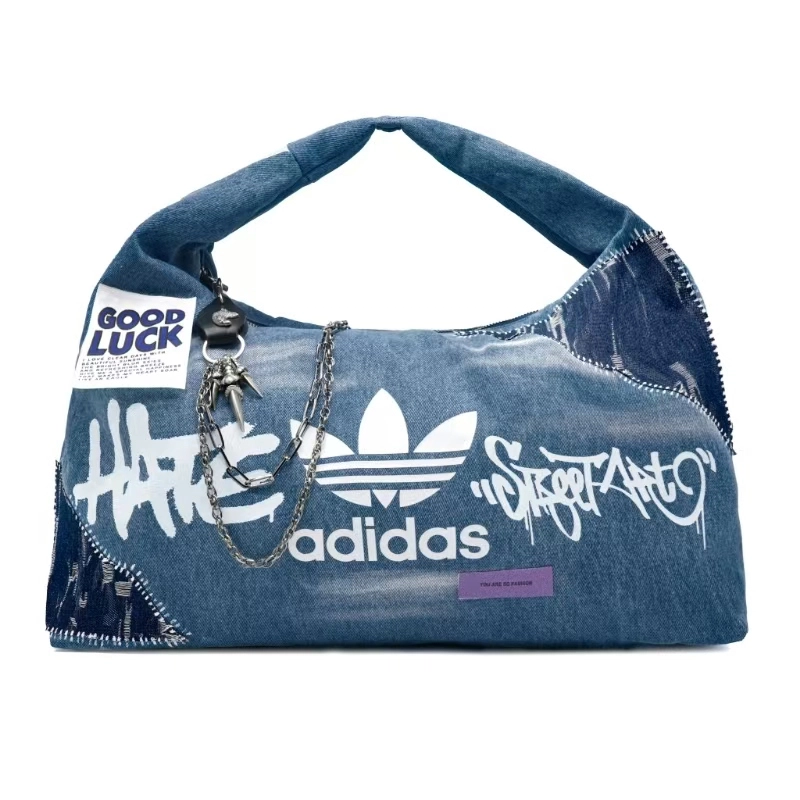 adidas originals logo