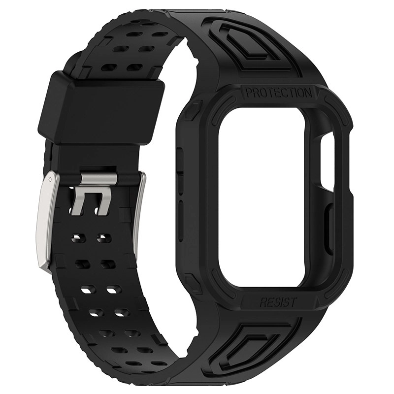 TooGowa TPU AppleiWatch TPU