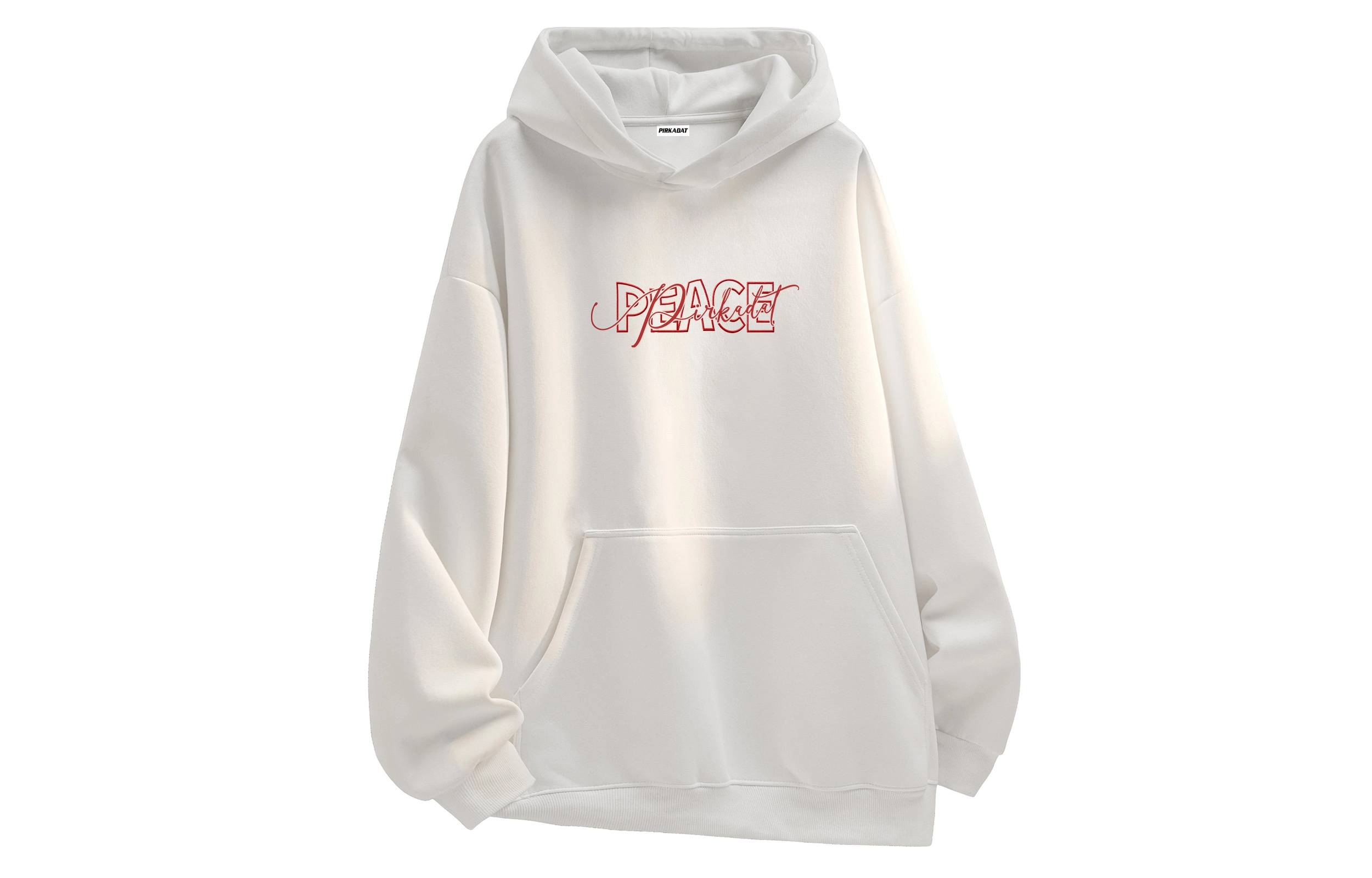 Pirkadat oversize