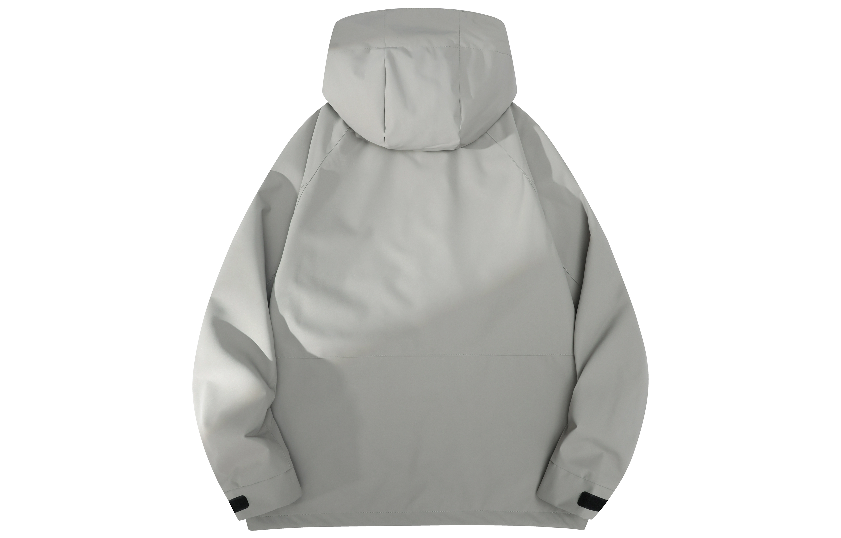 YKYB YKYB x Logo
