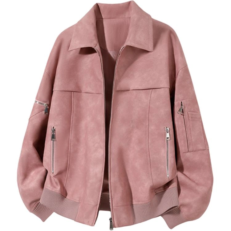 FRLMK PU