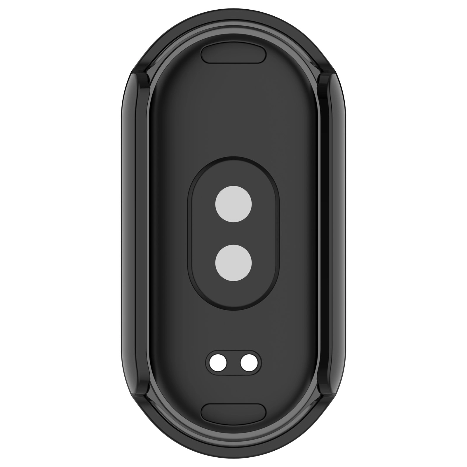 PC 109NFC