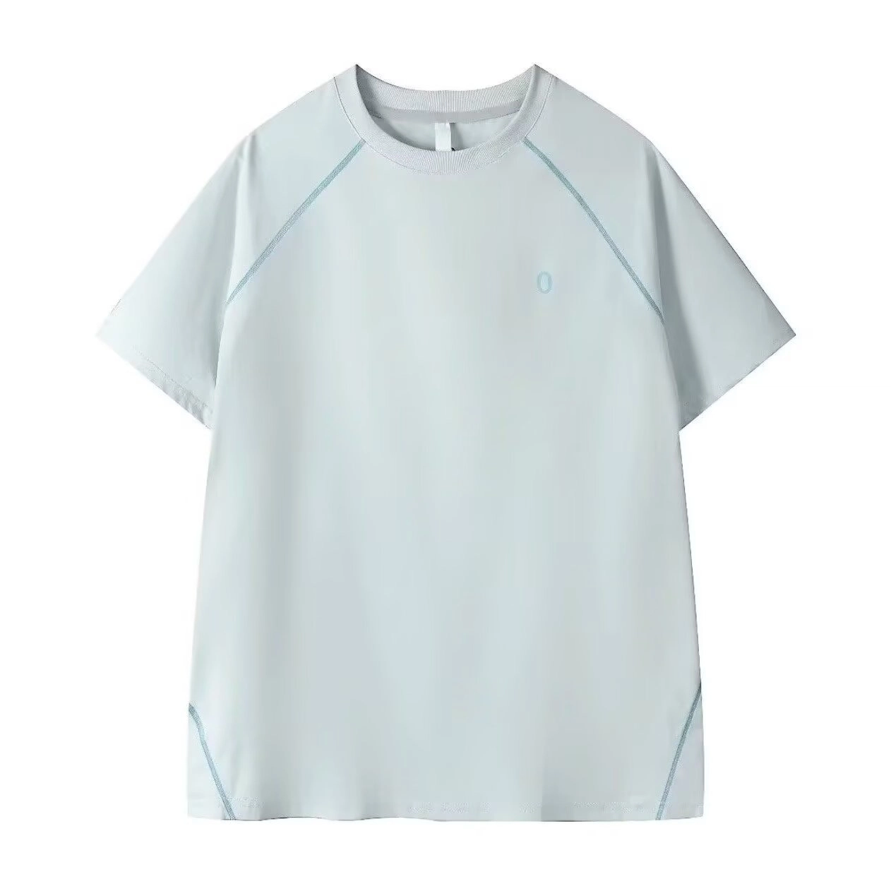 NRXX T