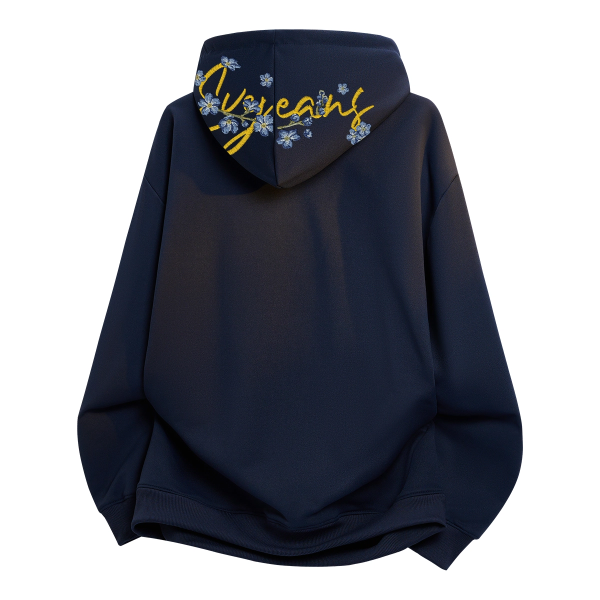 EVEJeans