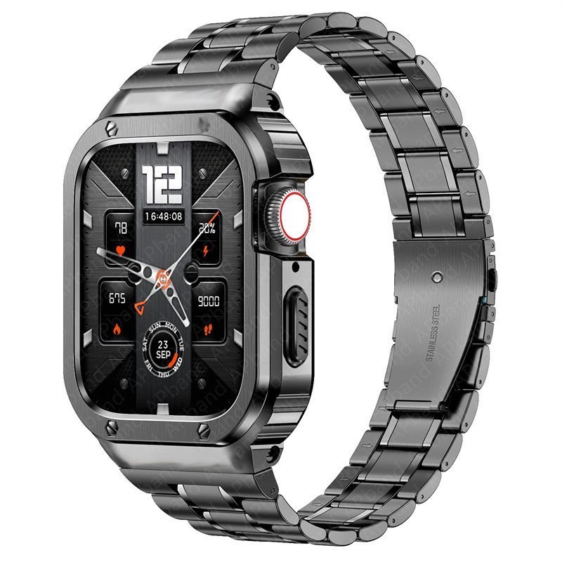 TooGowa applewatch