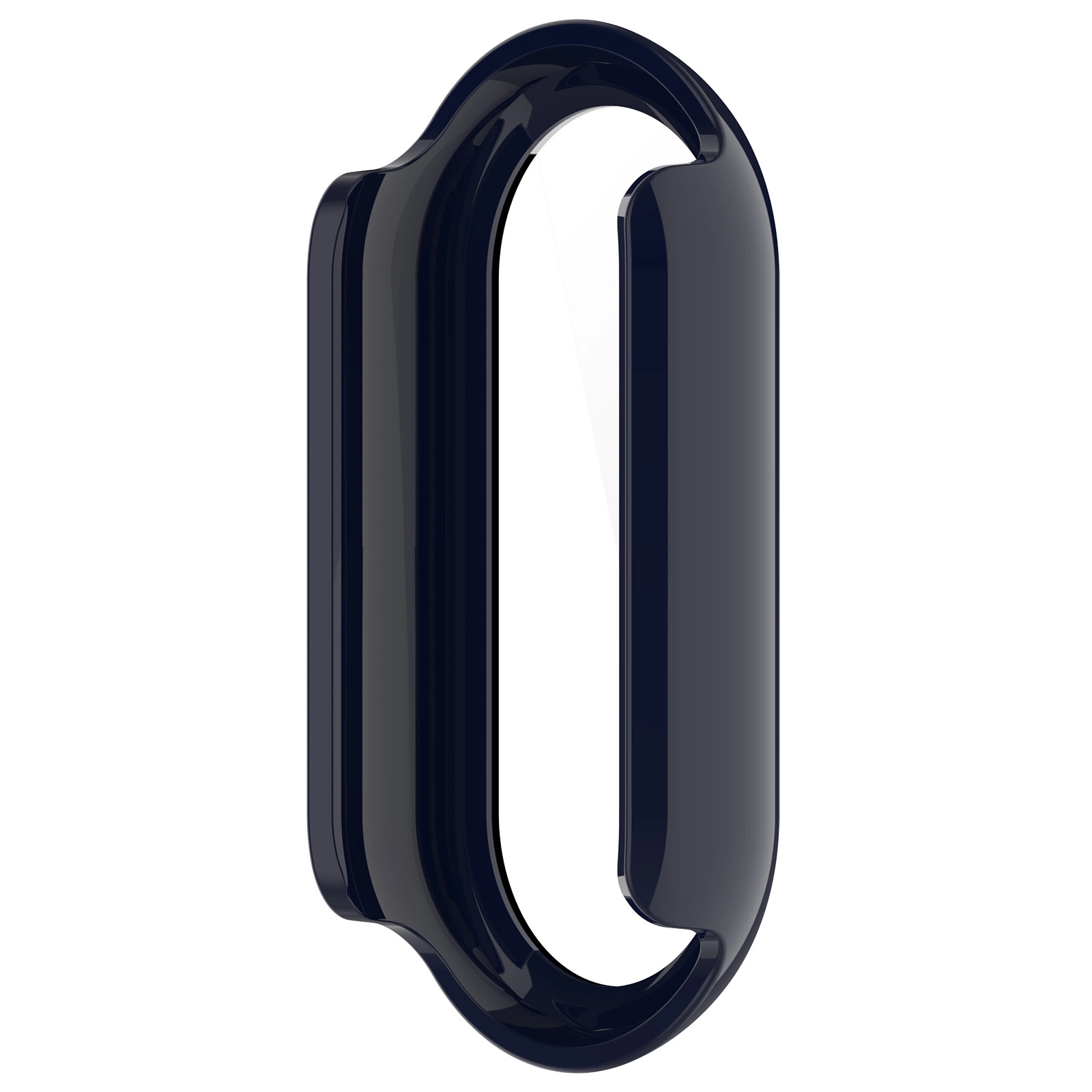 PC 109NFC