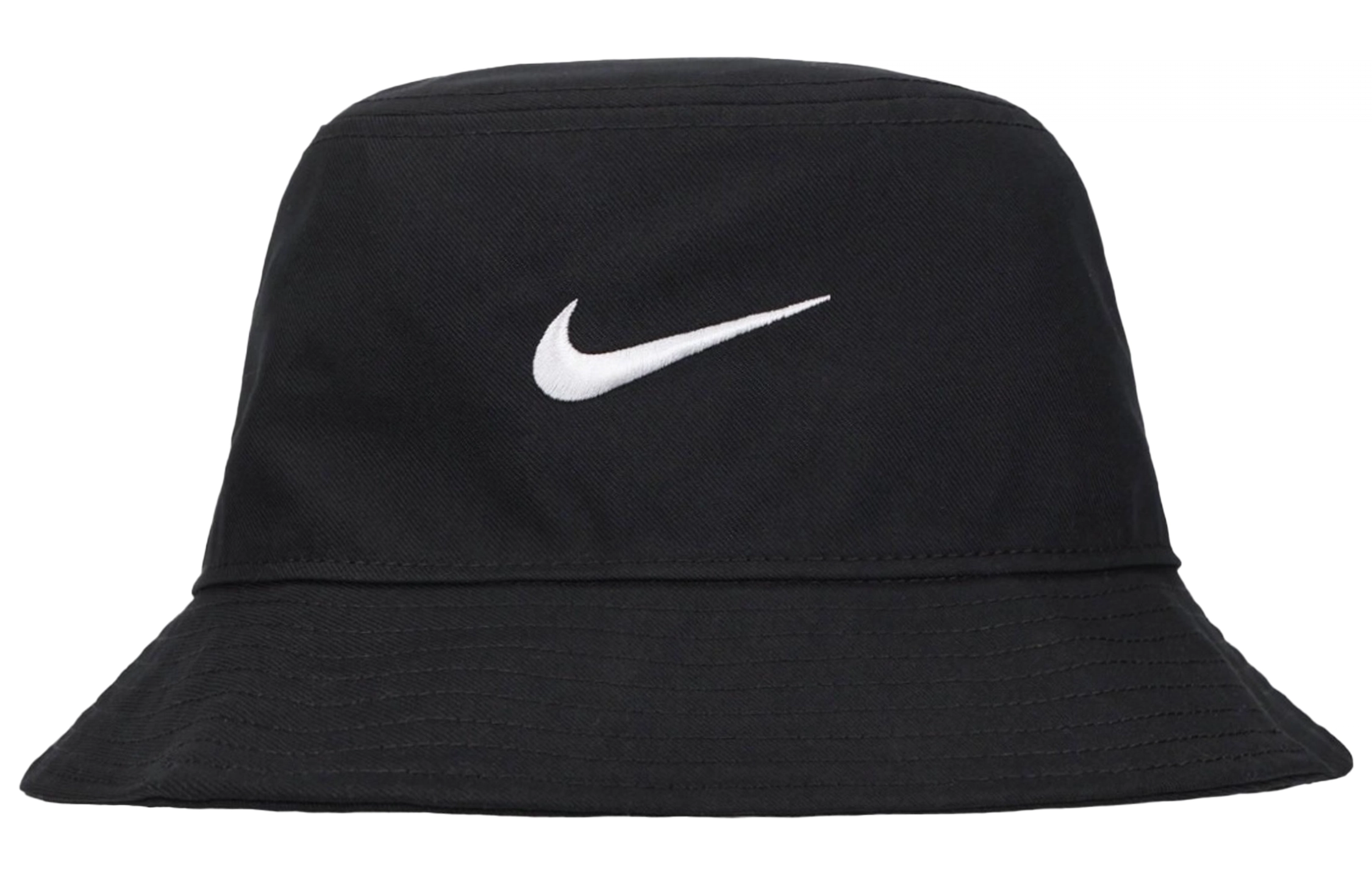 Nike TCO
