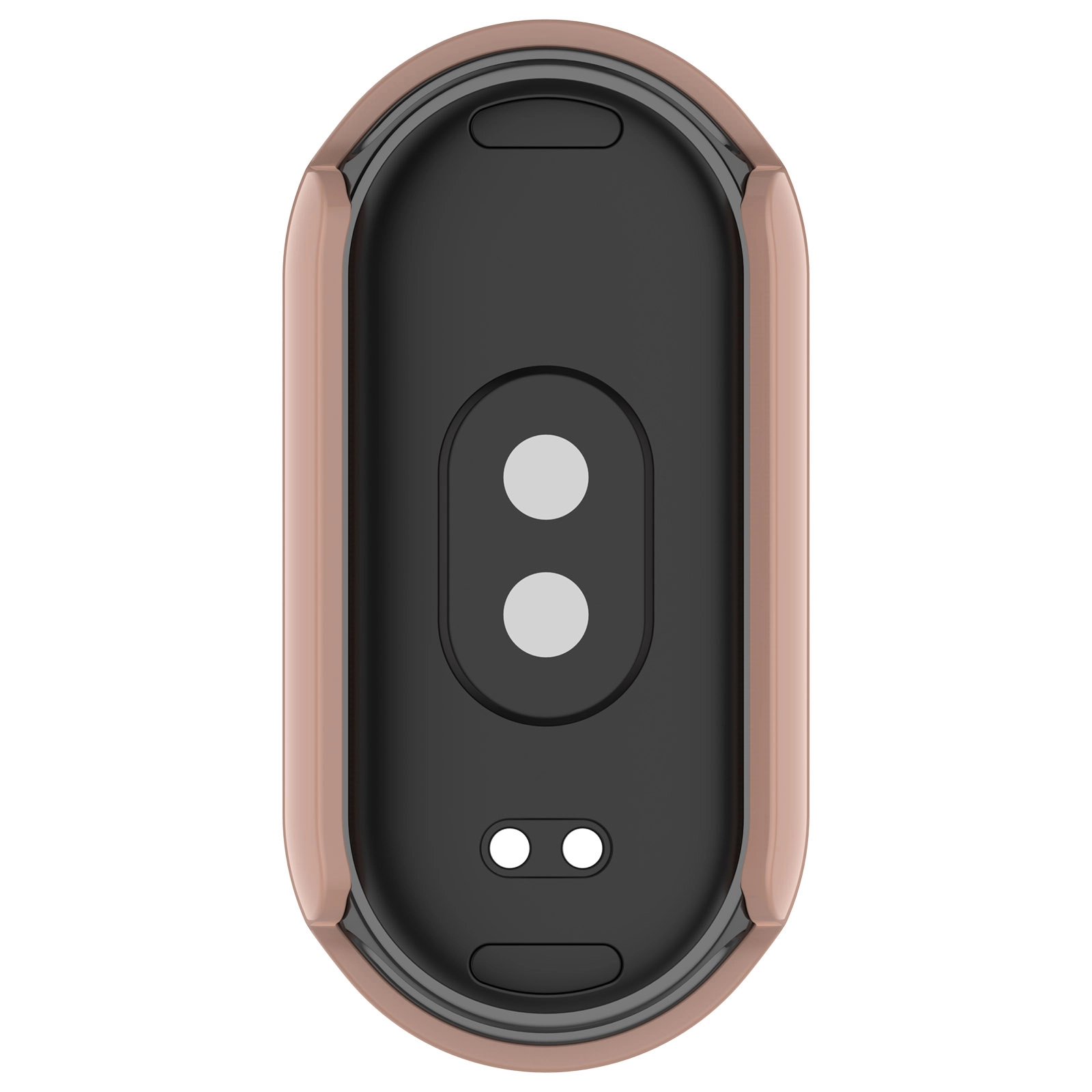 PC 109NFC