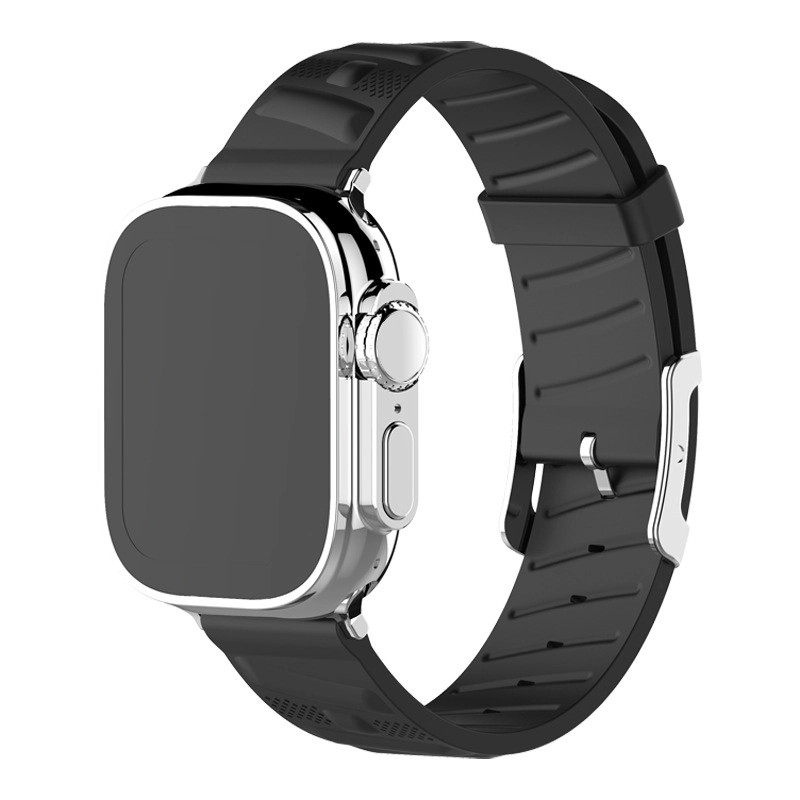 TooGowa iwatch S10
