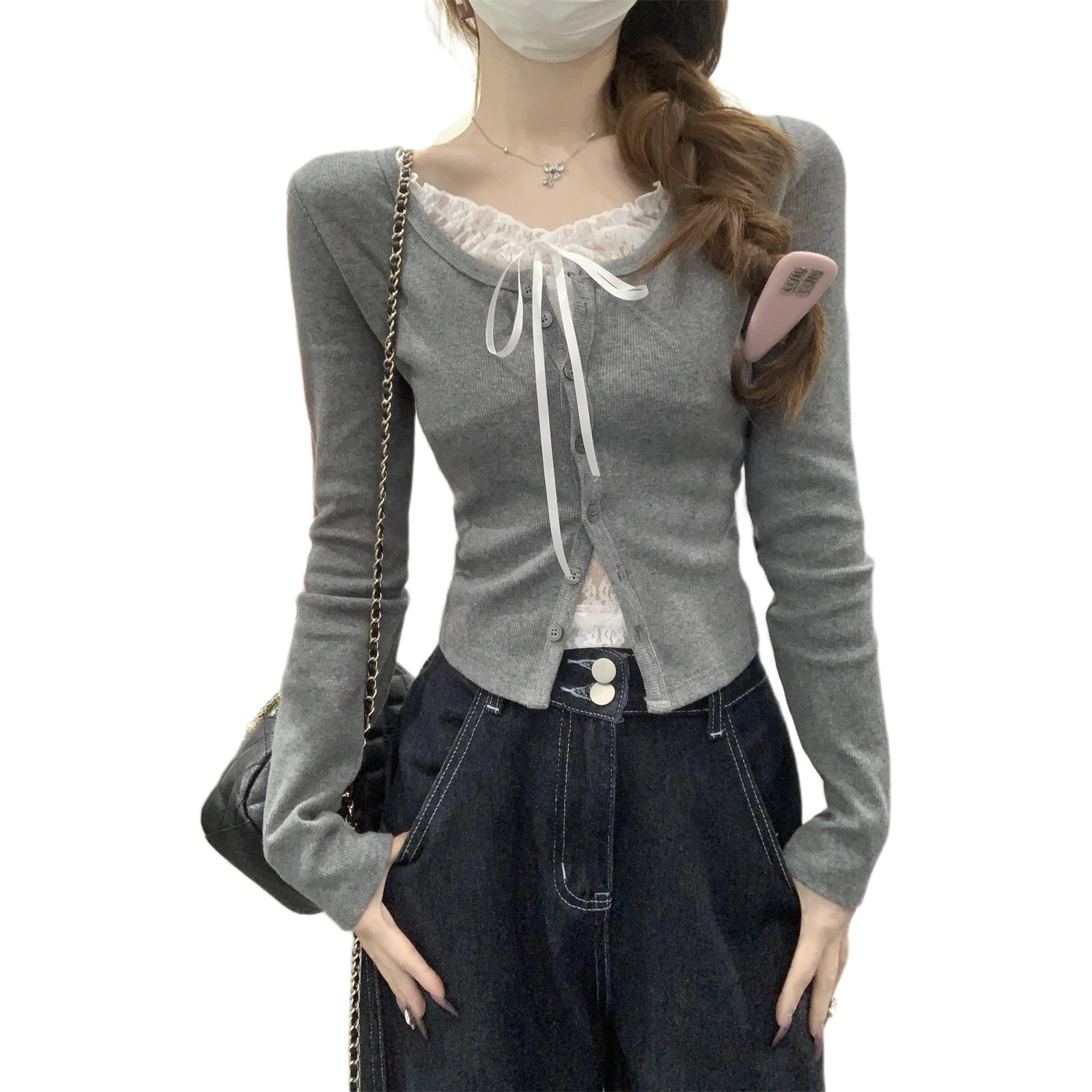 MUCCHIC T