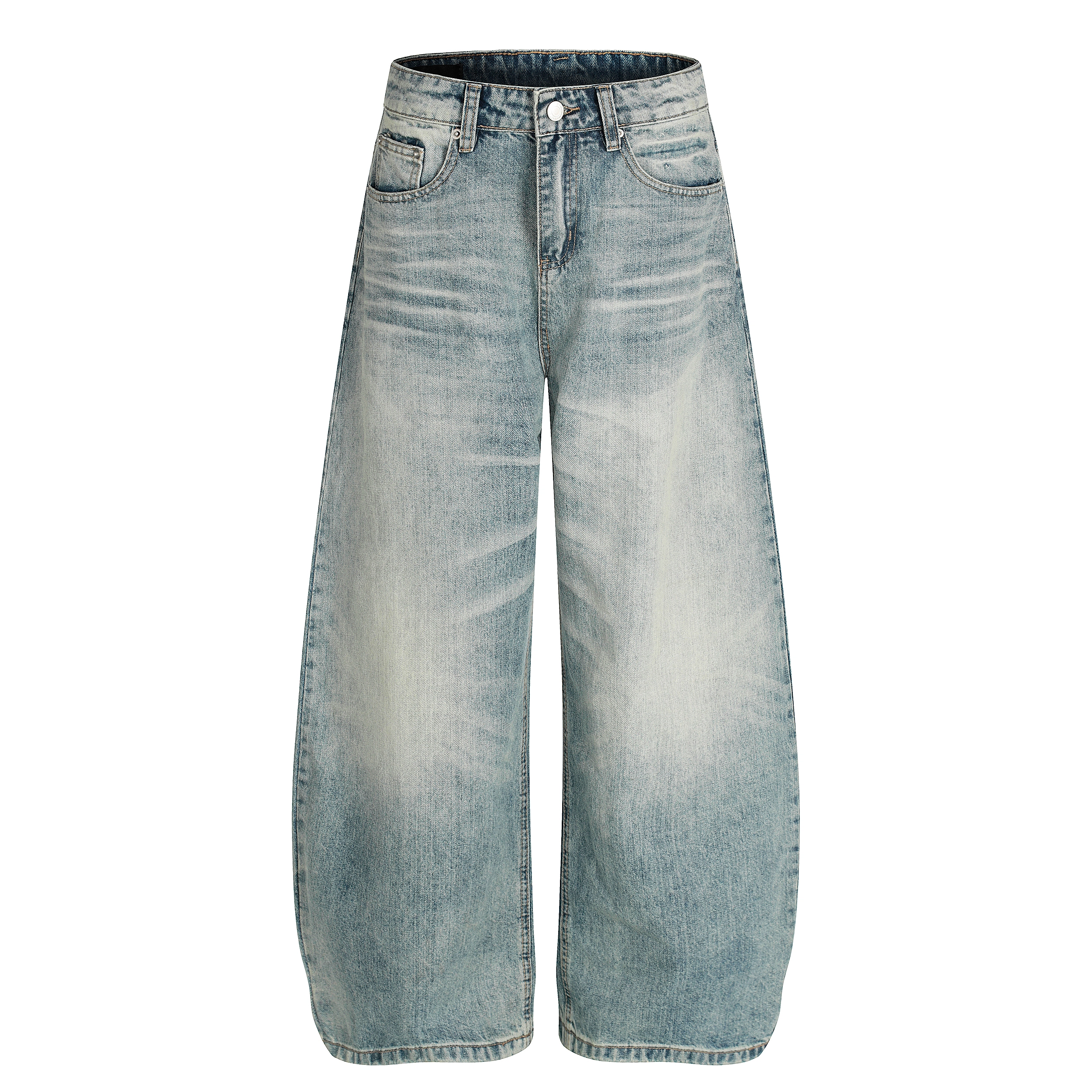 STRUCKCOOL cleanfit