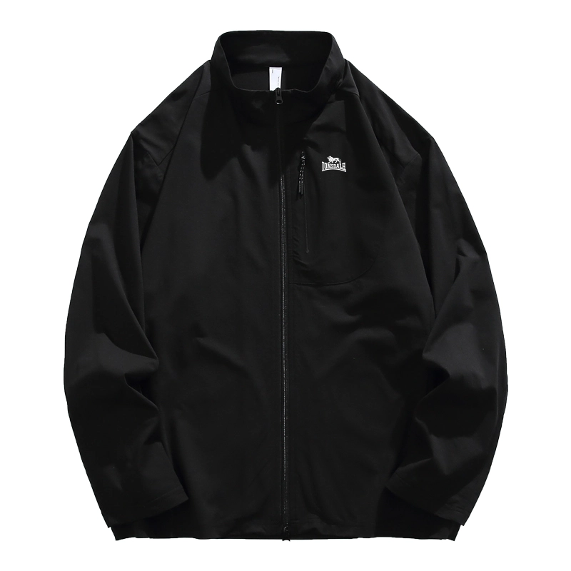 LONSDALE T