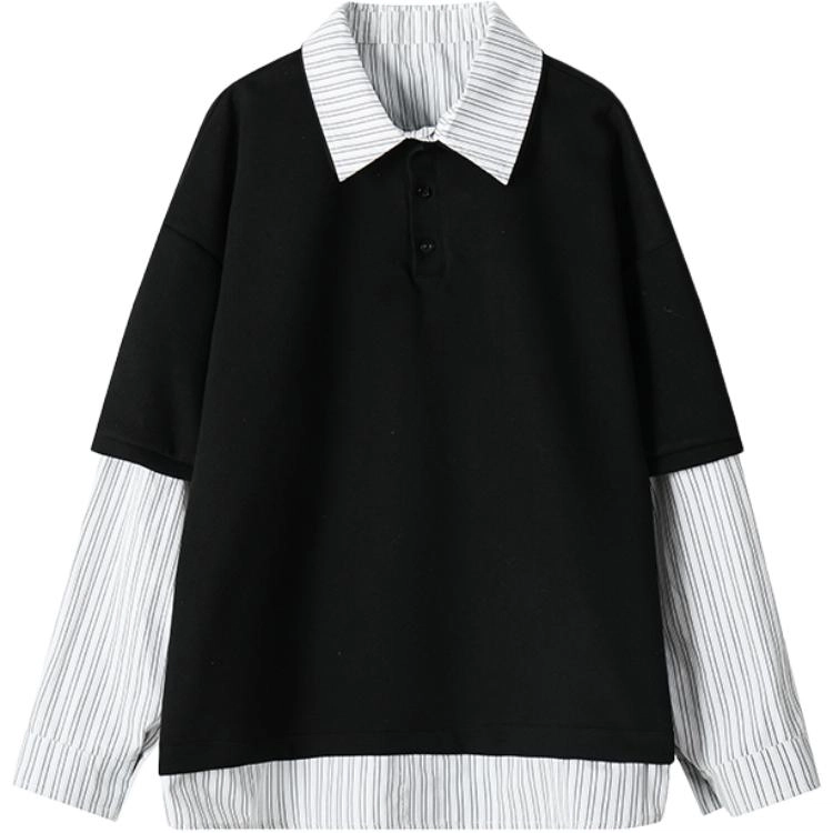 HRDW polo
