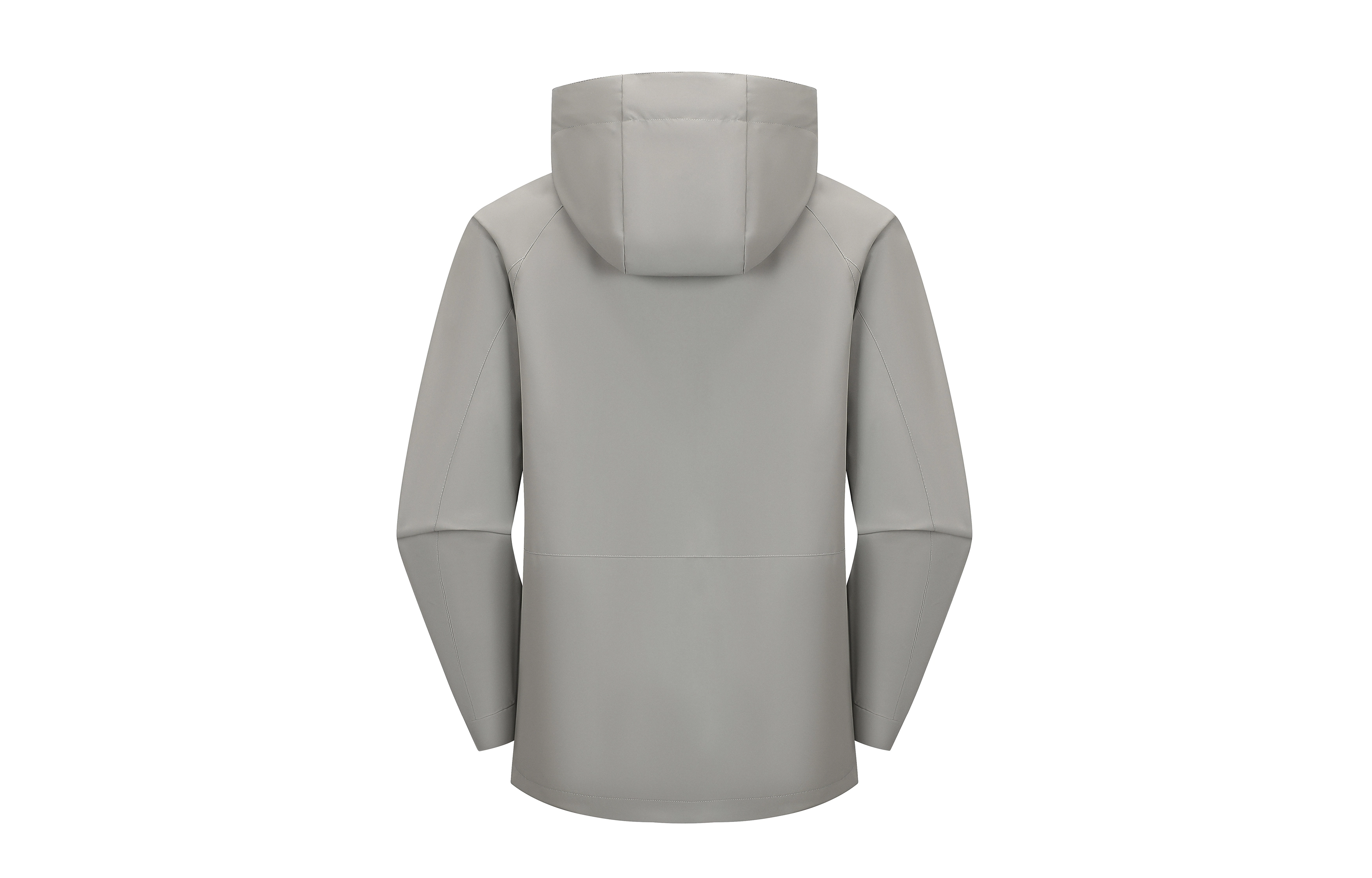 YKYB YKYB x Logo