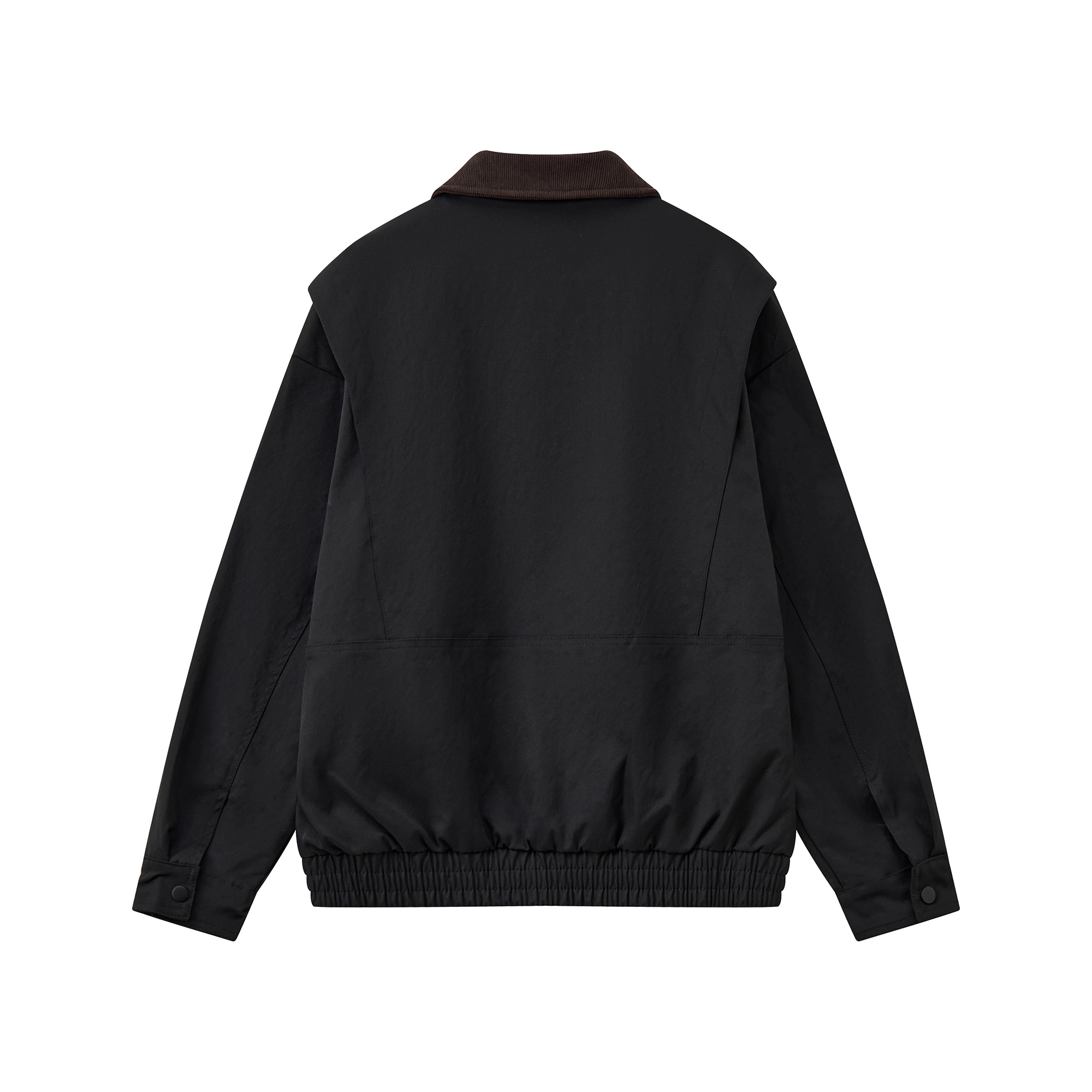 GWAF cleanfitlogo